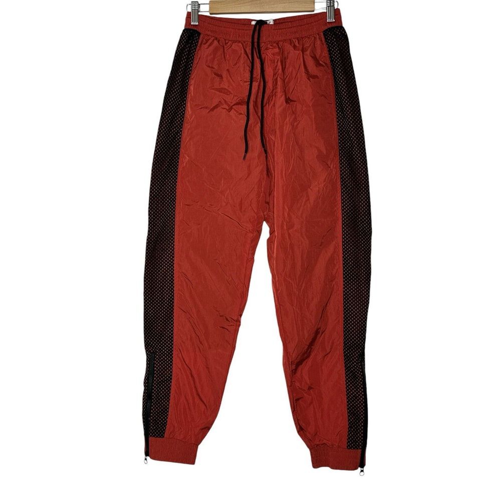 Urban Outfitters Sweatpants womens Small joggers Athletic Outdoor Cozycore